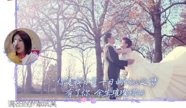 在《扫黑风暴》中，高明远不直接干掉李成阳的原因是什么？游戏画面