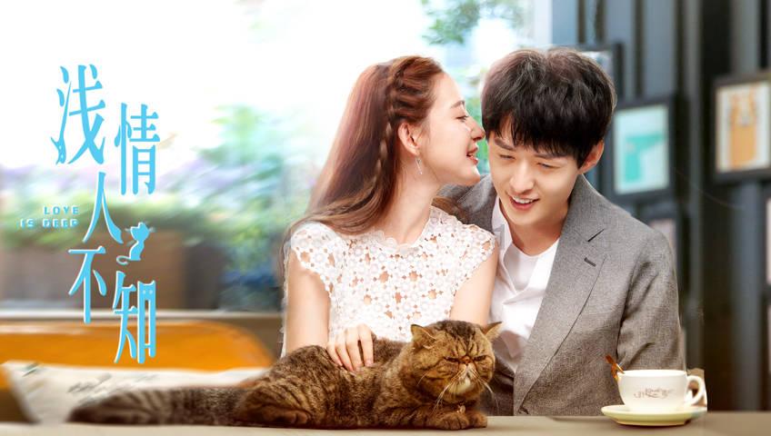 圣女之歌零