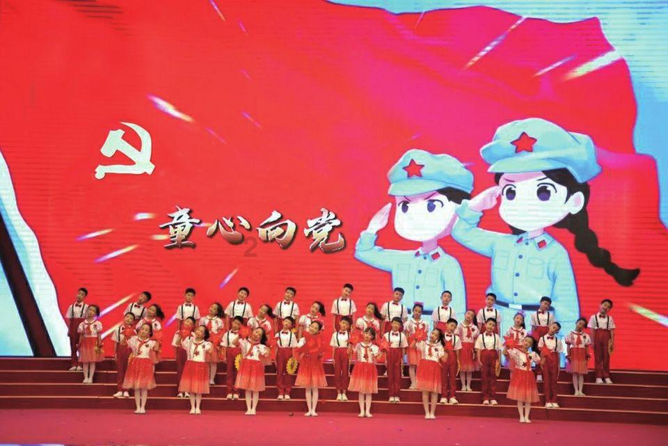 “潮起三月三”创意设计大赛，等你来！
