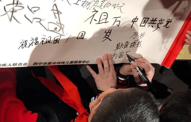 球球大作战下载最新版