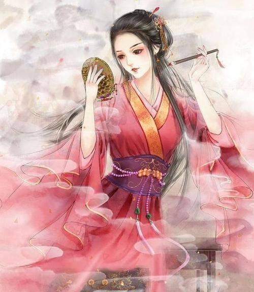 饿狮救援