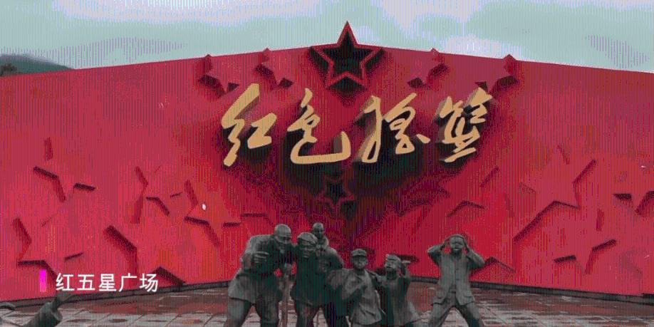 虎胆熊威2中文无敌版