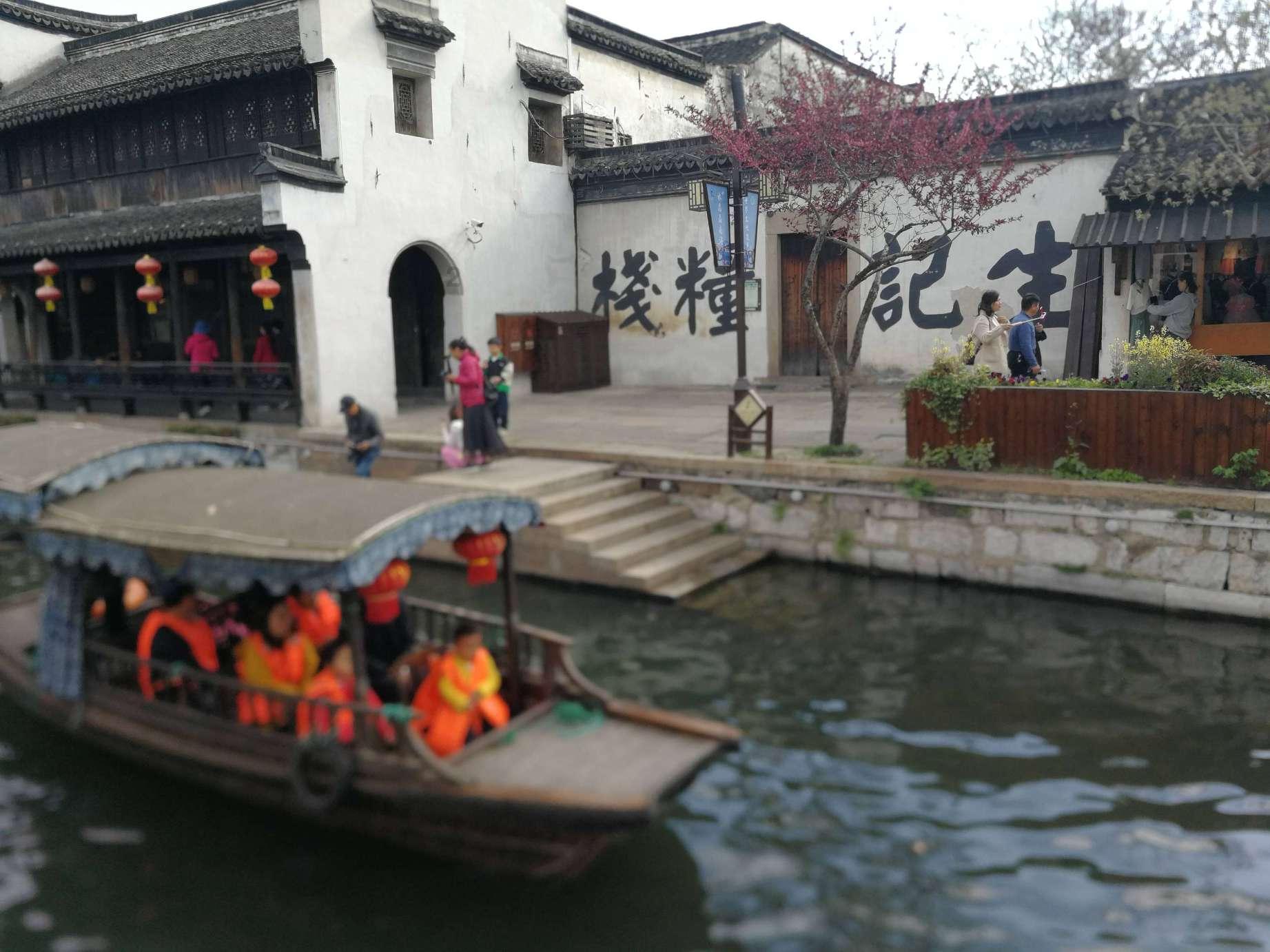健身房逃生记
