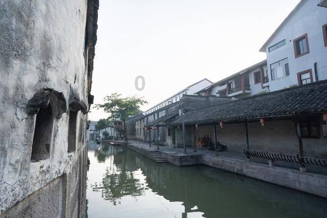 速溶咖啡被称为“抖音最火减肥药”是智商税吗?知识问答网页-专业解答你的疑问