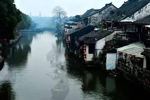 逃出上锁的现代房间5