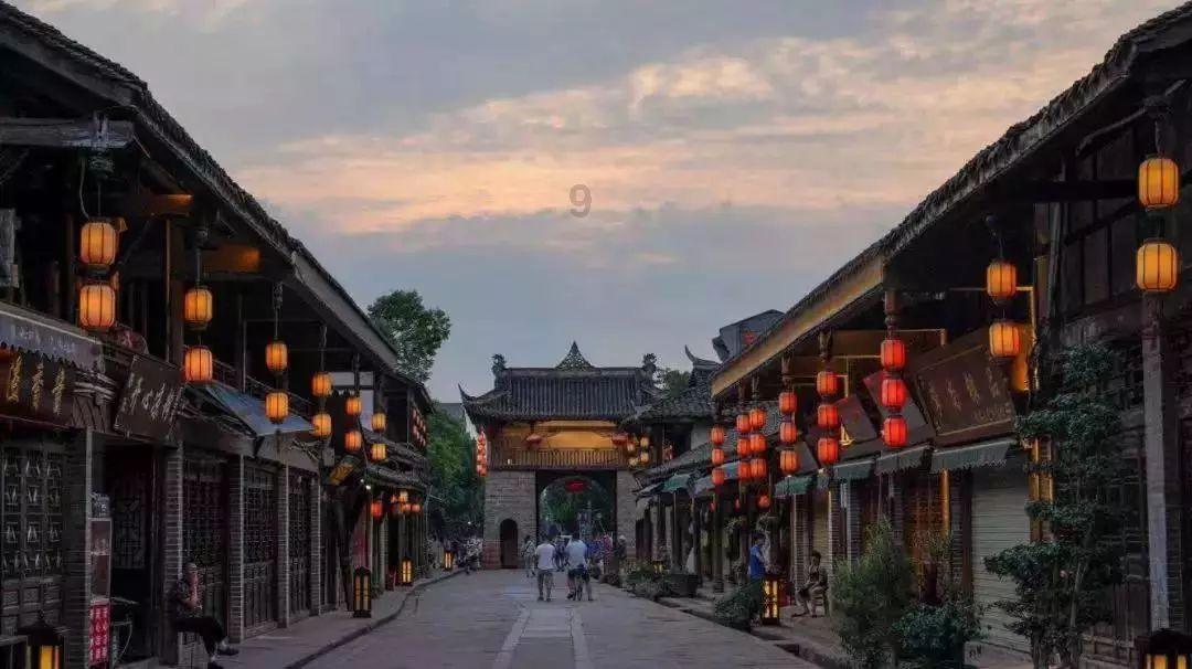 迷你人推箱